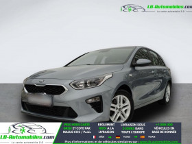 Kia Cee'd , garage LB AUTOMOBILES � Beaupuy