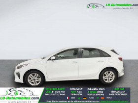Kia Cee'd 1.0 T-GDi 100 ch BVM  occasion � Beaupuy - photo n�6