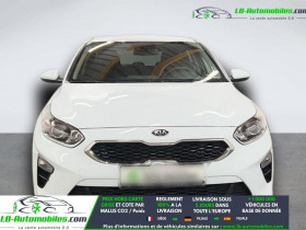 Kia Cee'd 1.0 T-GDi 100 ch BVM  occasion � Beaupuy - photo n�5