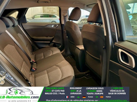 Kia Cee'd 1.0 T-GDi 100 ch BVM  occasion � Beaupuy - photo n�7