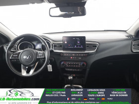 Kia Cee'd 1.0 T-GDi 100 ch BVM  occasion � Beaupuy - photo n�3