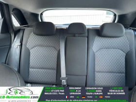 Kia Cee'd 1.0 T-GDi 100 ch BVM  occasion � Beaupuy - photo n�7