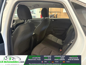 Kia Cee'd 1.0 T-GDi 100 ch BVM  occasion � Beaupuy - photo n�5