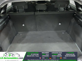 Kia Cee'd 1.0 T-GDi 100 ch BVM  occasion � Beaupuy - photo n�11