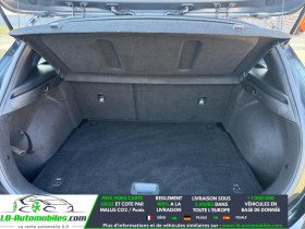 Kia Cee'd 1.0 T-GDi 100 ch BVM  occasion � Beaupuy - photo n�8