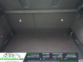 Kia Cee'd 1.0 T-GDi 100 ch BVM  occasion � Beaupuy - photo n�11