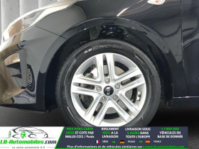 Kia Cee'd 1.0 T-GDi 100 ch BVM  occasion � Beaupuy - photo n�10
