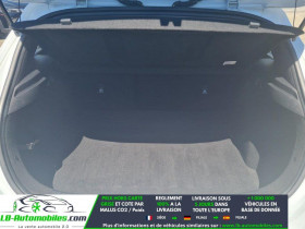 Kia Cee'd 1.0 T-GDi 100 ch BVM  occasion � Beaupuy - photo n�6