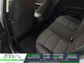 Kia Cee'd 1.0 T-GDi 100 ch BVM  occasion � Beaupuy - photo n�8