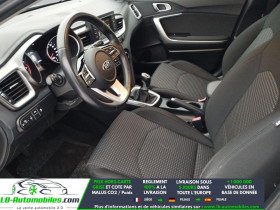 Kia Cee'd 1.0 T-GDi 100 ch BVM  occasion � Beaupuy - photo n�7