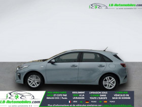 Kia Cee'd 1.0 T-GDi 100 ch BVM  occasion � Beaupuy - photo n�5