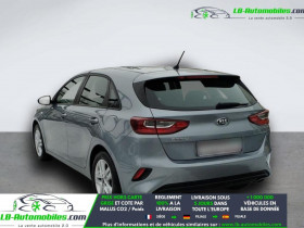 Kia Cee'd 1.0 T-GDi 100 ch BVM  occasion � Beaupuy - photo n�3