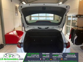 Kia Cee'd 1.0 T-GDi 100 ch BVM  occasion � Beaupuy - photo n�8