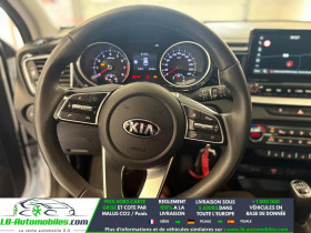 Kia Cee'd 1.0 T-GDi 100 ch BVM  occasion � Beaupuy - photo n�6