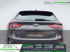 Kia Cee'd 1.0 T-GDi 100 ch BVM  occasion � Beaupuy - photo n�6