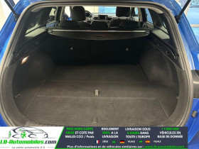 Kia Cee'd 1.0 T-GDI 100 ch BVM  occasion � Beaupuy - photo n�9