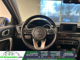 Kia Cee'd 1.0 T-GDI 100 ch BVM  occasion � Beaupuy - photo n�8