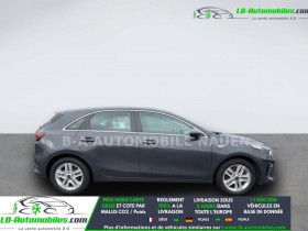 Kia Cee'd 1.0 T-GDi 100 ch BVM  occasion � Beaupuy - photo n�5