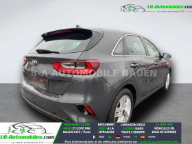 Kia Cee'd 1.0 T-GDi 100 ch BVM  occasion � Beaupuy - photo n�3