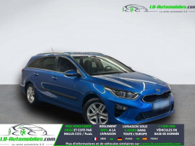 Kia Cee'd , garage LB AUTOMOBILES � Beaupuy
