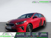 Kia Cee'd 1.0 T-GDI 100 ch BVM  � Beaupuy 31