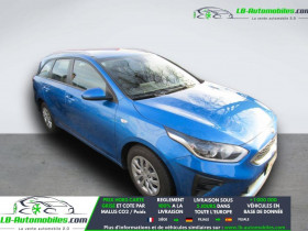 Kia Cee'd , garage LB AUTOMOBILES � Beaupuy