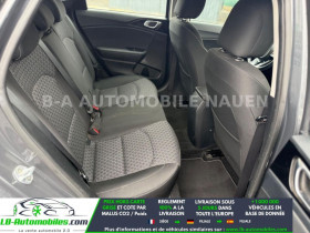 Kia Cee'd 1.0 T-GDi 100 ch BVM  occasion � Beaupuy - photo n�8