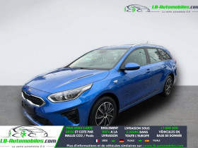 Kia Cee'd , garage LB AUTOMOBILES � Beaupuy
