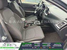 Kia Cee'd 1.0 T-GDi 100 ch BVM  occasion � Beaupuy - photo n�7