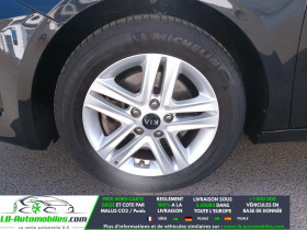 Kia Cee'd 1.0 T-GDI 100 ch BVM  occasion � Beaupuy - photo n�8