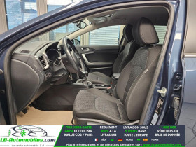 Kia Cee'd 1.0 T-GDI 100 ch BVM  occasion � Beaupuy - photo n�6