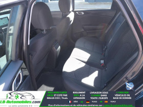 Kia Cee'd 1.0 T-GDI 100 ch BVM  occasion � Beaupuy - photo n�7