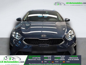 Kia Cee'd 1.0 T-GDI 100 ch BVM  occasion � Beaupuy - photo n�5