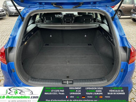 Kia Cee'd 1.0 T-GDI 100 ch BVM  occasion � Beaupuy - photo n�8