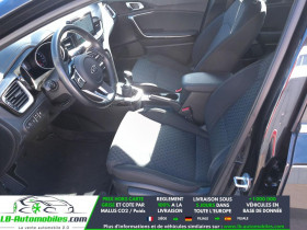 Kia Cee'd 1.0 T-GDI 100 ch BVM  occasion � Beaupuy - photo n�6