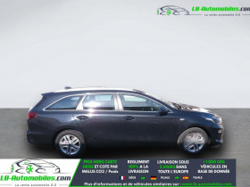Kia Cee'd 1.0 T-GDI 100 ch BVM  occasion � Beaupuy - photo n�4