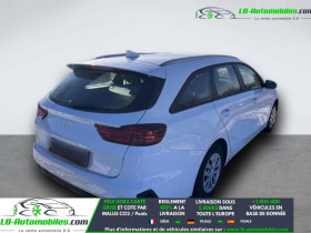 Kia Cee'd , garage LB AUTOMOBILES � Beaupuy