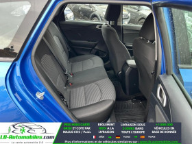 Kia Cee'd 1.0 T-GDI 100 ch BVM  occasion � Beaupuy - photo n�6