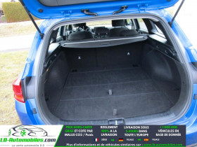 Kia Cee'd 1.0 T-GDI 100 ch BVM  occasion � Beaupuy - photo n�5