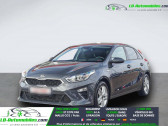 Kia Cee'd 1.0 T-GDI 100 ch BVM  � Beaupuy 31