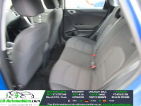 Kia Cee'd 1.0 T-GDI 100 ch BVM  occasion � Beaupuy - photo n�4