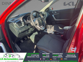 Kia Cee'd 1.0 T-GDI 100 ch BVM  occasion � Beaupuy - photo n�4