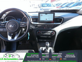 Kia Cee'd 1.0 T-GDI 100 ch BVM  occasion � Beaupuy - photo n�2