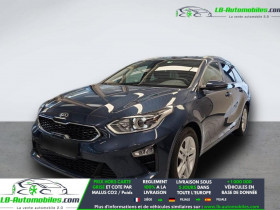 Kia Cee'd , garage LB AUTOMOBILES � Beaupuy