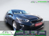 Kia Cee'd 1.0 T-GDI 100 ch BVM  � Beaupuy 31