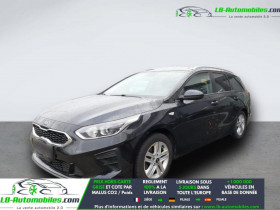 Kia Cee'd , garage LB AUTOMOBILES � Beaupuy