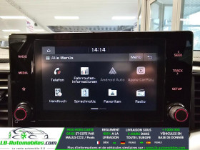 Kia Cee'd 1.0 T-GDI 100 ch BVM  occasion � Beaupuy - photo n�8