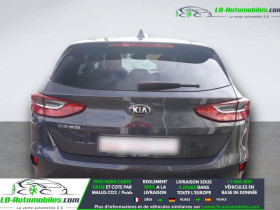 Kia Cee'd 1.0 T-GDI 100 ch BVM  occasion � Beaupuy - photo n�7