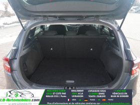 Kia Cee'd 1.0 T-GDI 100 ch BVM  occasion � Beaupuy - photo n�11