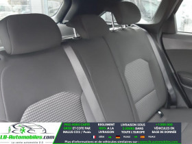 Kia Cee'd 1.0 T-GDI 100 ch BVM  occasion � Beaupuy - photo n�6